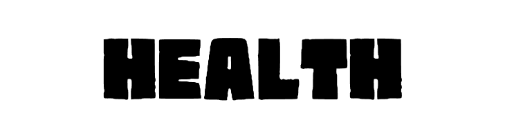 JMHEXTRA-Regular  Free Fonts Download