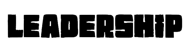 JMHEXTRA-Regular  Free Fonts Download