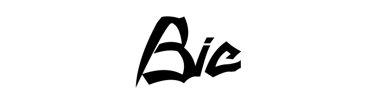 savatage  Free Fonts Download