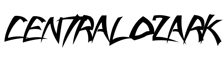 savatage  Free Fonts Download