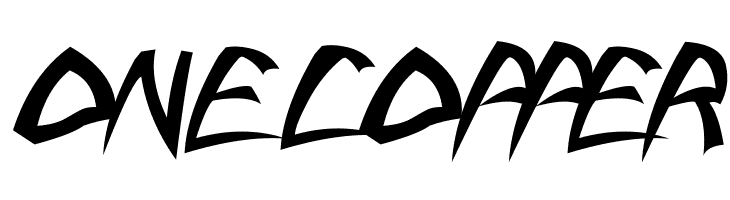 savatage  Free Fonts Download