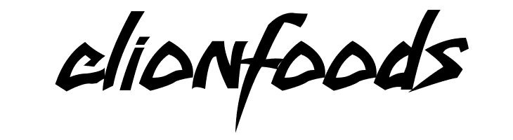savatage  Free Fonts Download
