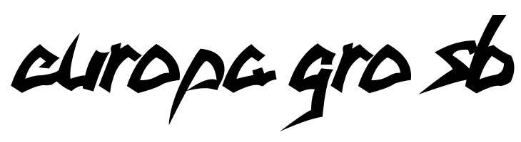 savatage  Free Fonts Download