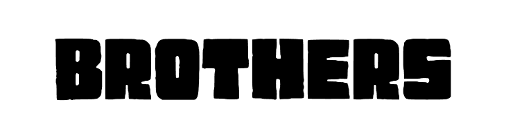 JMHEXTRA-Regular  Free Fonts Download