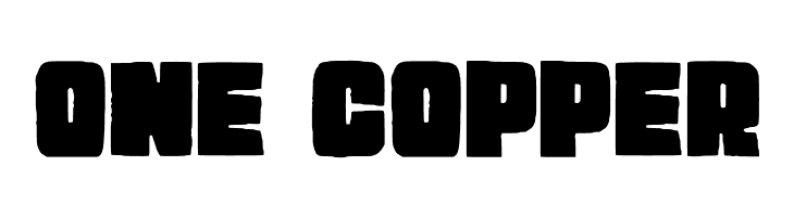 JMHEXTRA-Regular  Free Fonts Download