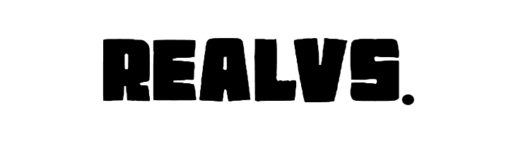 JMHEXTRA-Regular  Free Fonts Download