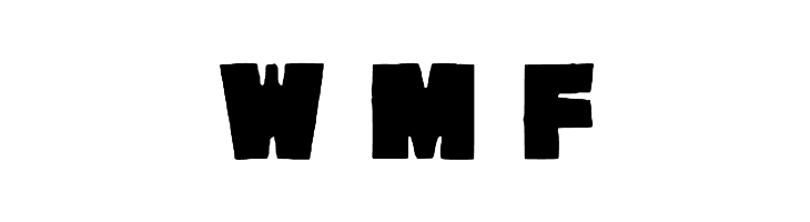 JMHEXTRA-Regular  Free Fonts Download