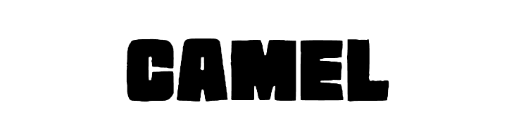 JMHEXTRA-Regular  Free Fonts Download