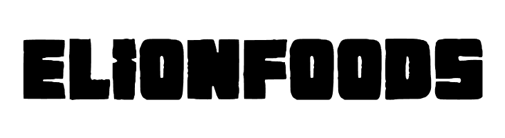 JMHEXTRA-Regular  Free Fonts Download