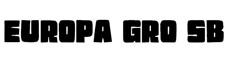 JMHEXTRA-Regular  Free Fonts Download