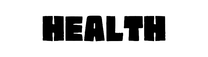 JMHEXTRA-Regular  Free Fonts Download