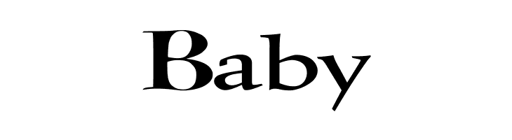 JMH Holy Bible  Free Fonts Download