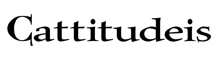 JMH Holy Bible  Free Fonts Download