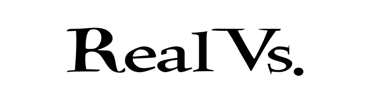 JMH Holy Bible  Free Fonts Download