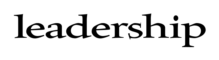 JMH Holy Bible  Free Fonts Download