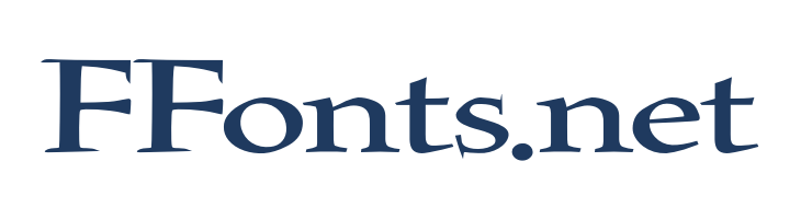 JMH Holy Bible font — Lorem ipsum body text preview