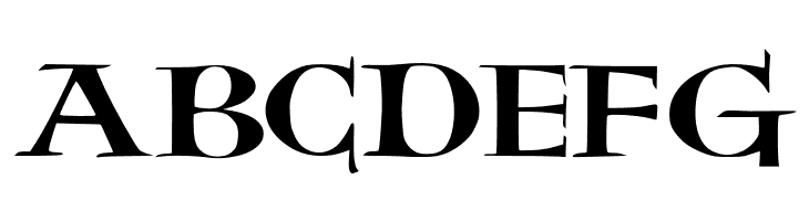 JMH Holy Bible  Free Fonts Download