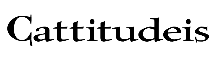 JMH Holy Bible  Free Fonts Download