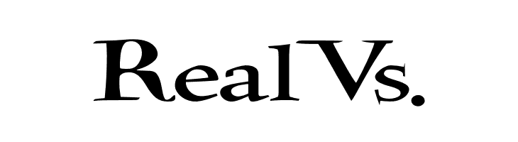 JMH Holy Bible  Free Fonts Download