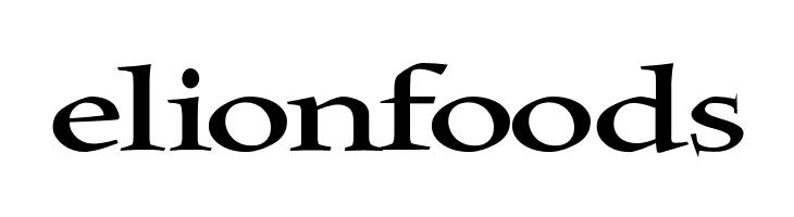 JMH Holy Bible  Free Fonts Download