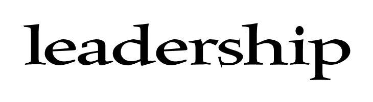 JMH Holy Bible  Free Fonts Download