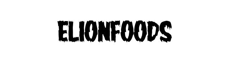 JMHHORROR-HORROR  Free Fonts Download