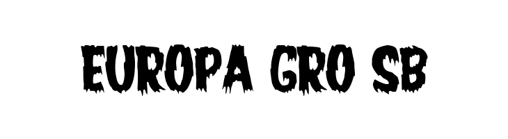 JMHHORROR-HORROR  Free Fonts Download