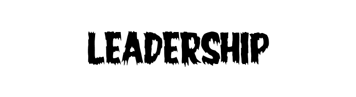 JMHHORROR-HORROR  Free Fonts Download