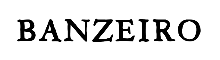 JMHLegajo-Bold  Free Fonts Download