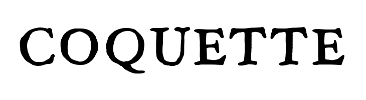 JMHLegajo-Bold  Free Fonts Download