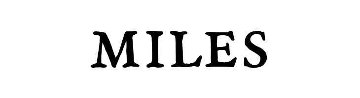 JMHLegajo-Bold  Free Fonts Download