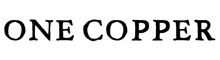 JMHLegajo-Bold  Free Fonts Download