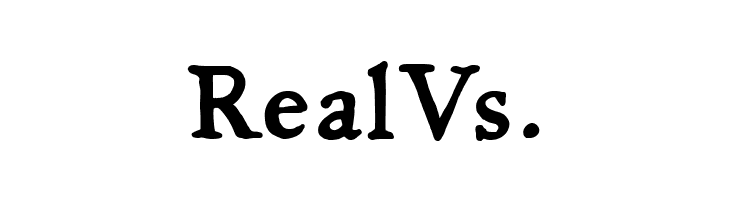 JMHLegajo-Bold  Free Fonts Download