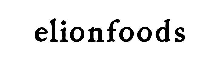 JMHLegajo-Bold  Free Fonts Download