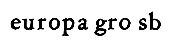 JMHLegajo-Bold  Free Fonts Download