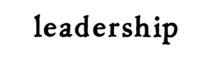 JMHLegajo-Bold  Free Fonts Download