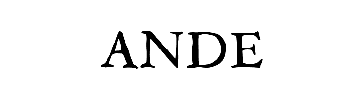 JMHLegajo-Regular  Free Fonts Download