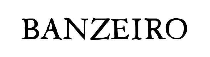 JMHLegajo-Regular  Free Fonts Download