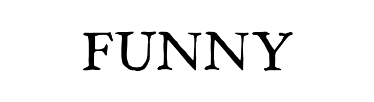 JMHLegajo-Regular  Free Fonts Download