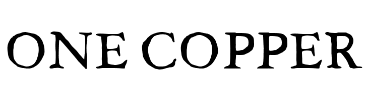 JMHLegajo-Regular  Free Fonts Download