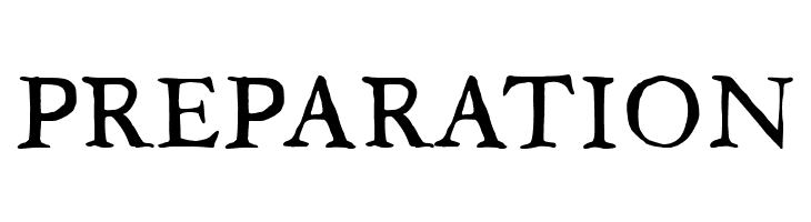 JMHLegajo-Regular  Free Fonts Download