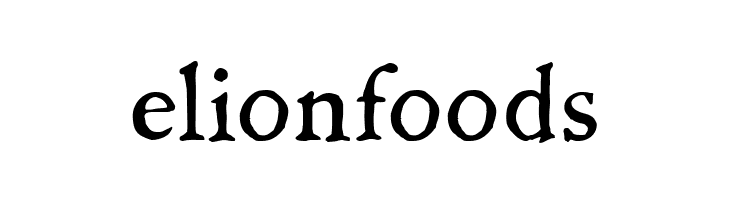 JMHLegajo-Regular  Free Fonts Download