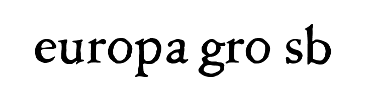 JMHLegajo-Regular  Free Fonts Download