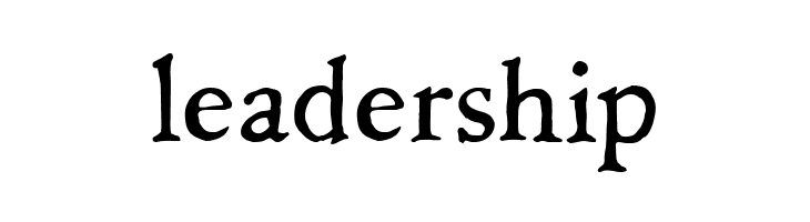 JMHLegajo-Regular  Free Fonts Download