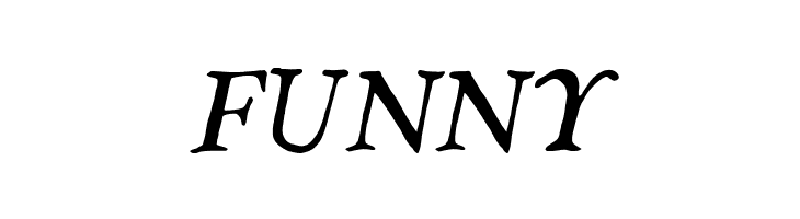 JMHLegajo-Italic  Free Fonts Download