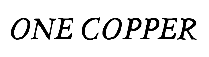 JMHLegajo-Italic  Free Fonts Download