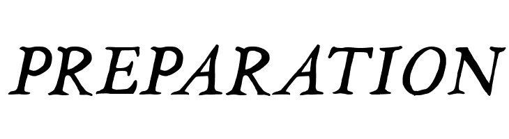 JMHLegajo-Italic  Free Fonts Download