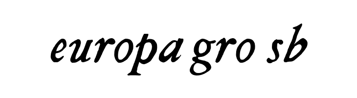 JMHLegajo-Italic  Free Fonts Download