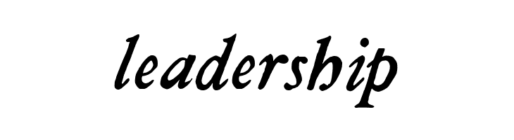 JMHLegajo-Italic  Free Fonts Download