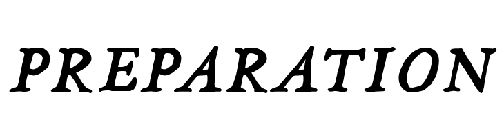 JMHLegajo-BoldItalic  Free Fonts Download